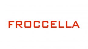 Froccella