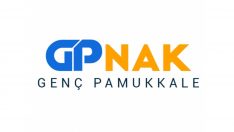 Genç Pamukkale | GP Nakliyat