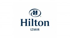Hilton İzmir