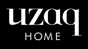 Uzaq Home