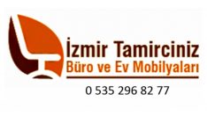 İzmir Tamirciniz