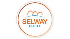 SELWAY OUTLET PARK