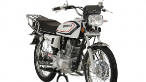 TAYLAN MOTOR