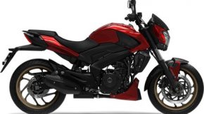 MOTORCU HAYRİ