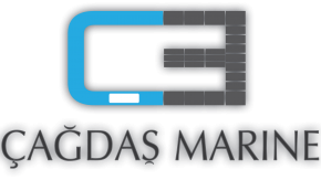 ÇAĞATAY MARİNE