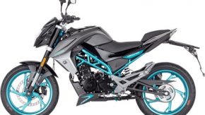 GİRİTLİ MOTOR