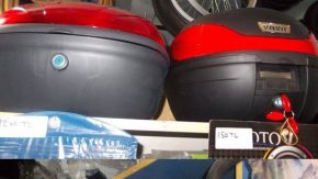 MOTOR YEDEK PARÇA, BUCADA MOTORSİKLET YEDEK PARÇA, İZMİR MOTORSİKLET YEDEK PARÇA