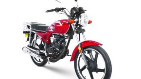 MOTORCU HAKAN