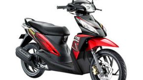 İPEKYOLU MOTOR SAN. TİC. LTD. ŞTİ.