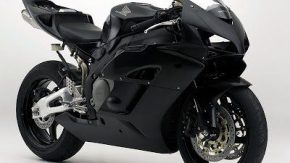 ÇETİNCAN MOTORSİKLET VE AKSESUARLARI