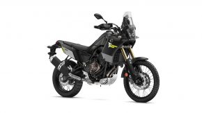 İZ-MOTO
