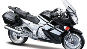 KARDEŞLER MOTOR