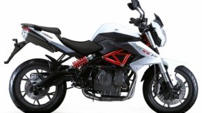 TAŞKIRAN MOTOR