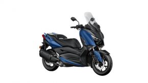 POYRAZ MOTOR