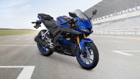 KARDEŞLER MOTOR
