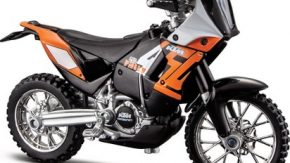 HELMET MOTOSİKLET YEDEK PARÇA