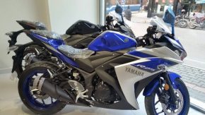 TEKNİK MOTOR YEDEK PARÇA SATIŞ – SERVİS