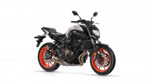 MOTORCU EJDER