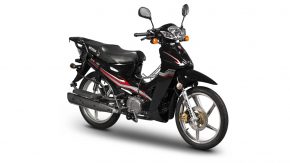 ŞİRİNYER MOTOR