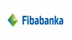 FİBABANK BORNOVA