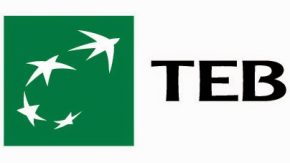 TÜRK EKONOMİ BANKASI ÖDEMİŞ