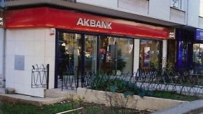 ING BANK KARABAĞLAR