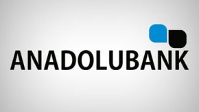 ANADOLUBANK TORBALI