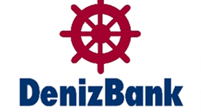 DENİZBANK NARLIDERE