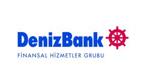 DENİZBANK KEMALPAŞA