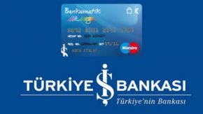 İŞ BANKASI VAKIFLAR BANKASI T.A.O.- AOSB