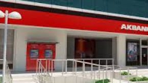 AKBANK ÖZKANLAR