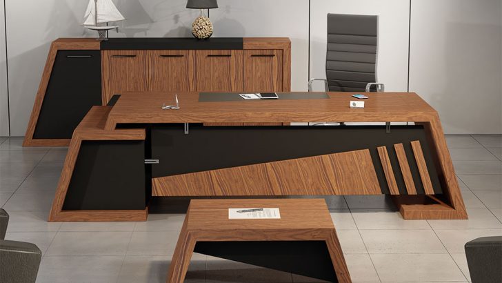PİRSAN RAF BÜRO MÖBLE