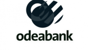 ODEA BANK ALSANCAK
