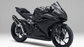 DURMAN MOTOR