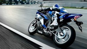 ÇETİN MOTOR