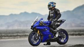 TEKNİK MOTOR