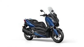 MOTOKİNG TAMİR-BAKIM ÖZEL SERVİS