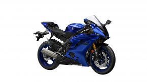 MOTORCU CEMAL