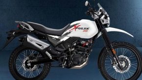 MOTORCU MURAT