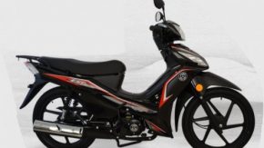 KARDEŞLER ASYA MOTOR ATÖLYESİ