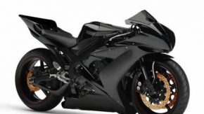 MOTORCU