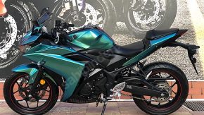 MOTORCU CEMAL