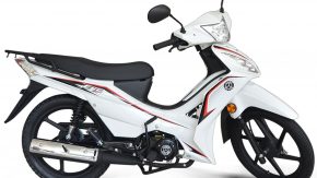 YAŞAR MOTOR