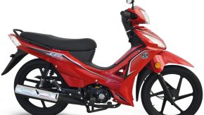DURMAZ MOTOR