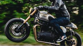 BORNOVA MOTOR