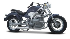 TARHAN MOTOR