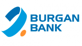 BURGAN BANK İZMİR