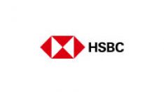 HSBC BANK MENEMEN