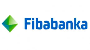 FİBABANK KARŞIYAKA