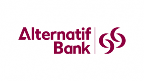 ALTERNATİFBANK EGE ŞUBESİ